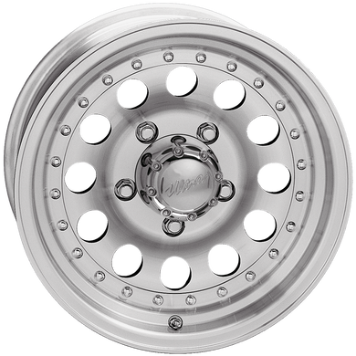 Type 062 ModularType 062 Modular, , hi-res