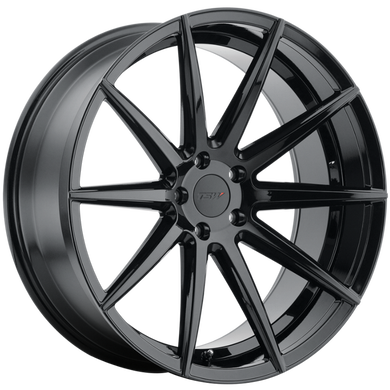 ClypseClypse, , hi-res