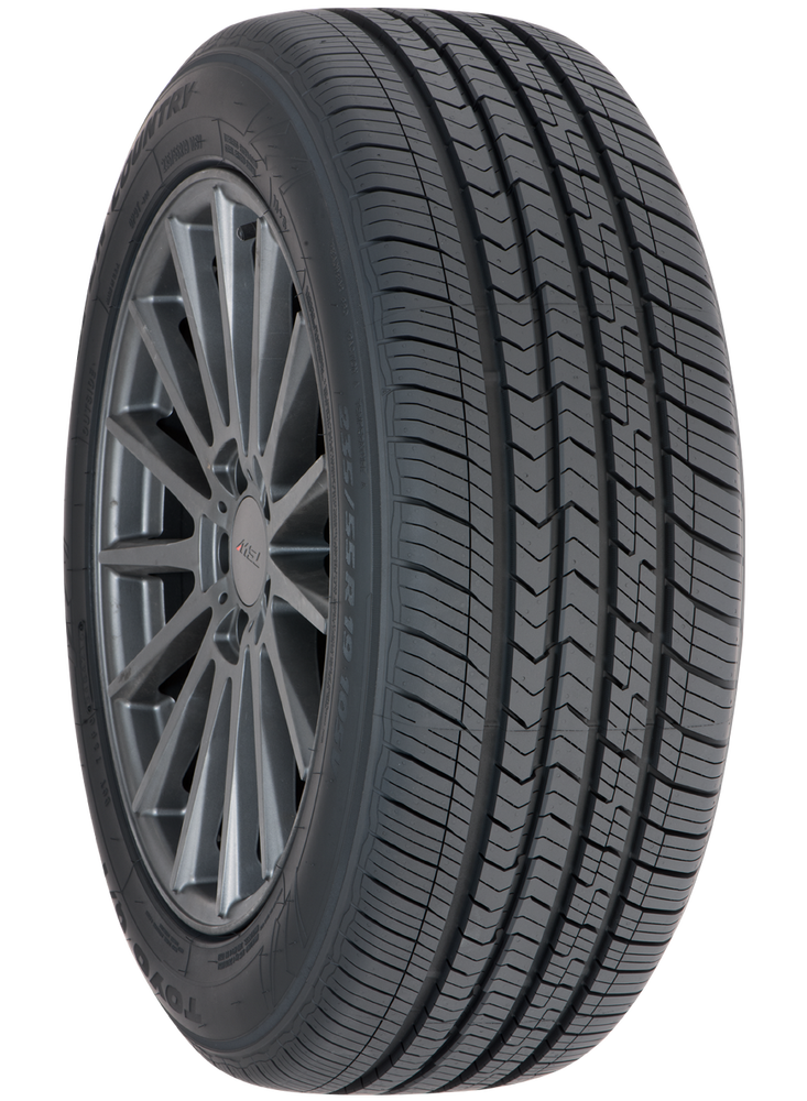 Main Product Image Zoomed