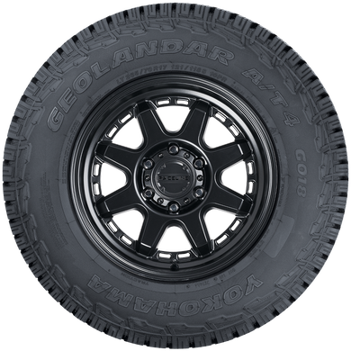 Geolandar A/T4Geolandar A/T4, , hi-res