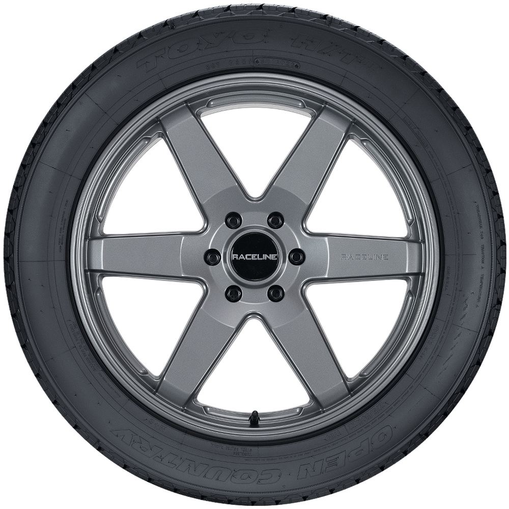 Main Product Image Zoomed