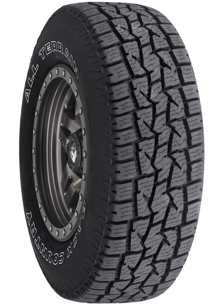 Main Product Image Zoomed