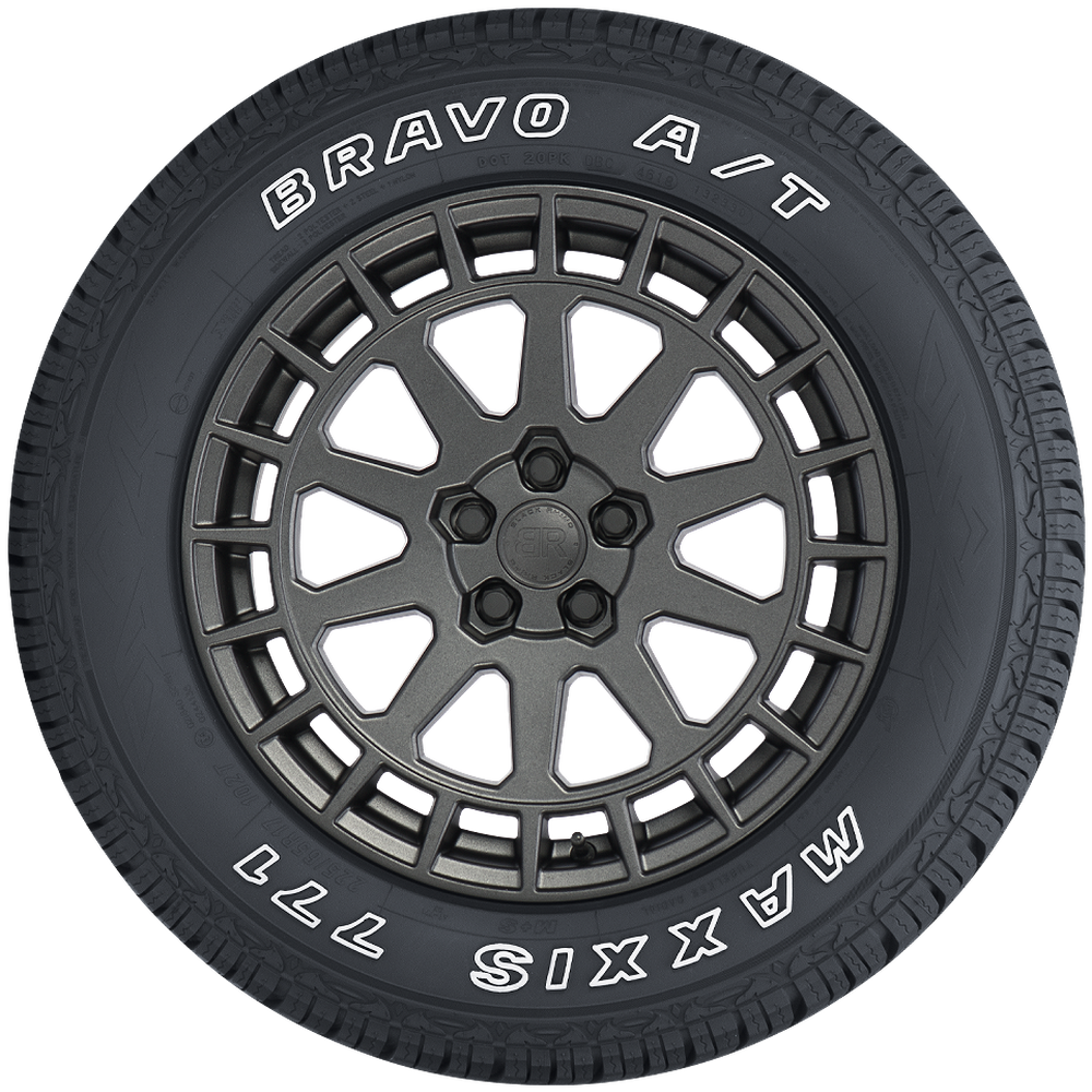 Main Product Image Zoomed