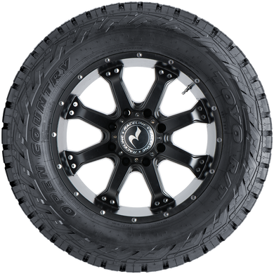 Open Country R/TOpen Country R/T, , hi-res