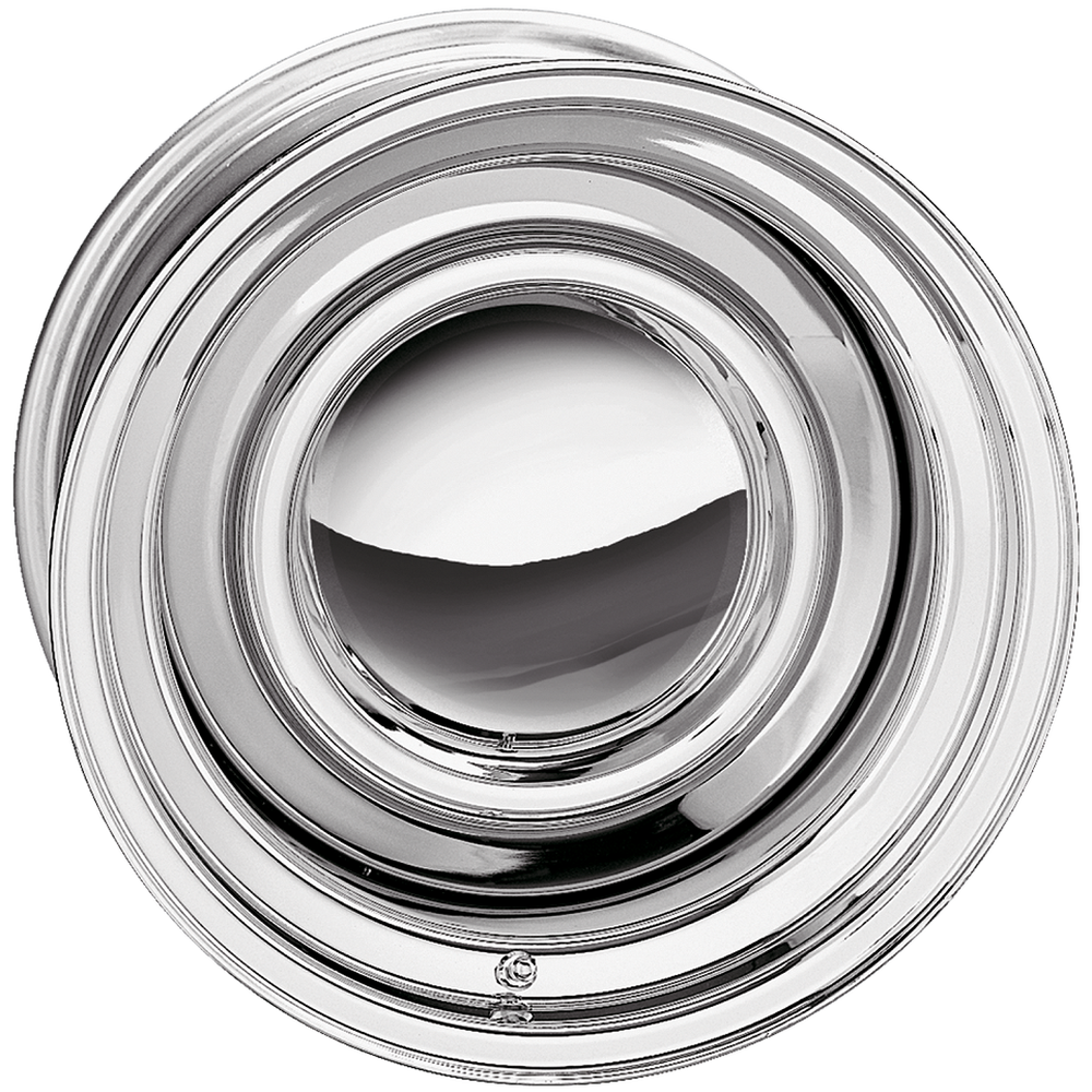 Main Product Image Zoomed