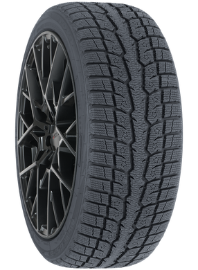 Observe GSi-6 HPObserve GSi-6 HP, , hi-res