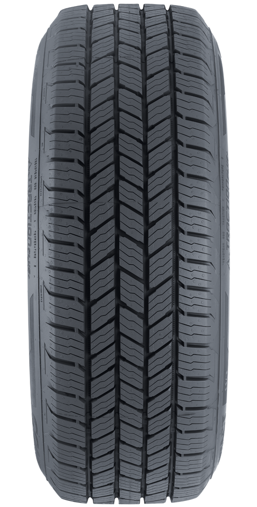 Main Product Image Zoomed