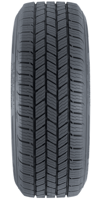 TerrainContact H/TTerrainContact H/T, , hi-res