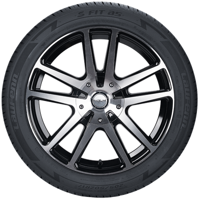 S FIT ASS FIT AS, , hi-res