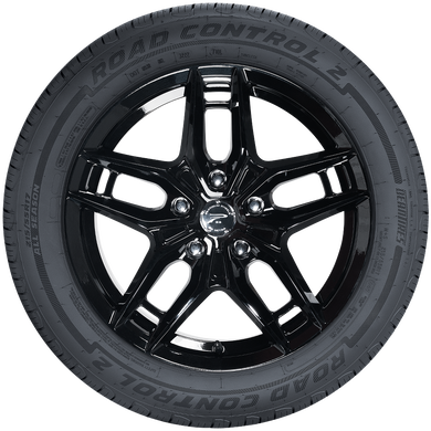 Road Control 2Road Control 2, , hi-res