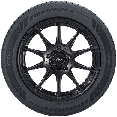 Reputation 2Reputation 2, , hi-res