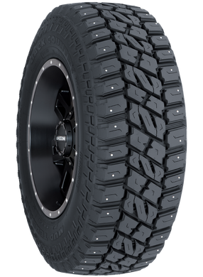 Back Country MTBack Country MT, , hi-res