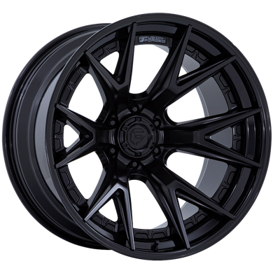 CatalystCatalyst, , hi-res