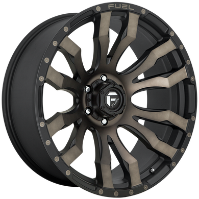 BlitzBlitz, , hi-res