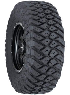 RAZR MTRAZR MT, , hi-res