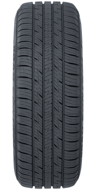 Road Control 3Road Control 3, , hi-res