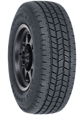 Back Country Touring H/TBack Country Touring H/T, , hi-res