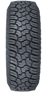 Geolandar X-ATGeolandar X-AT, , hi-res