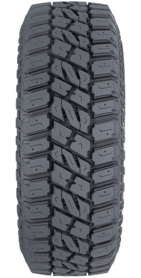 Back Country MTBack Country MT, , hi-res