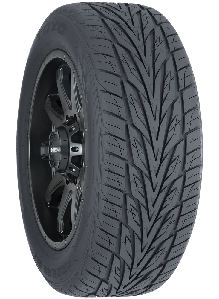 Main Product Image Zoomed