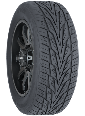 Proxes ST IIIProxes ST III, , hi-res