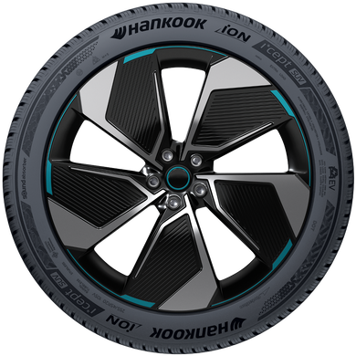 Winter i*cept iON SUVWinter i*cept iON SUV, , hi-res