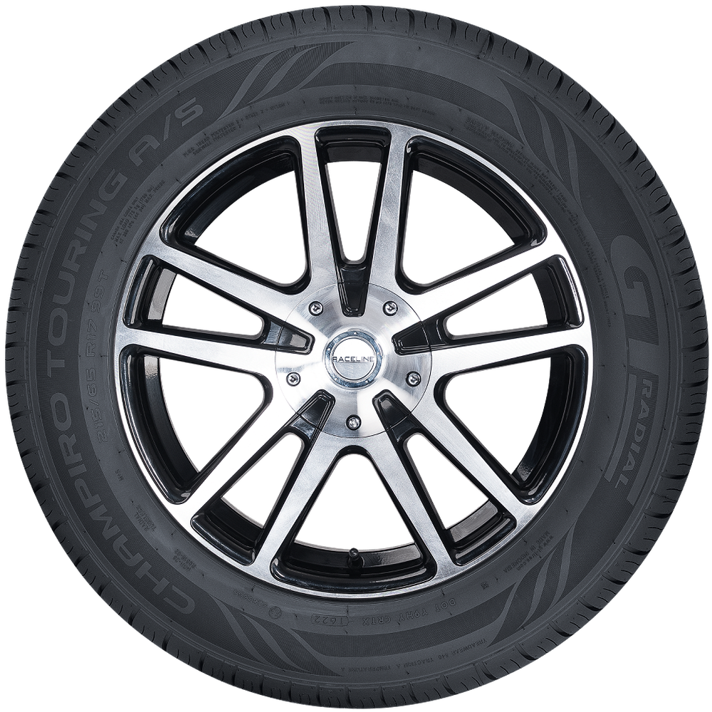 Main Product Image Zoomed