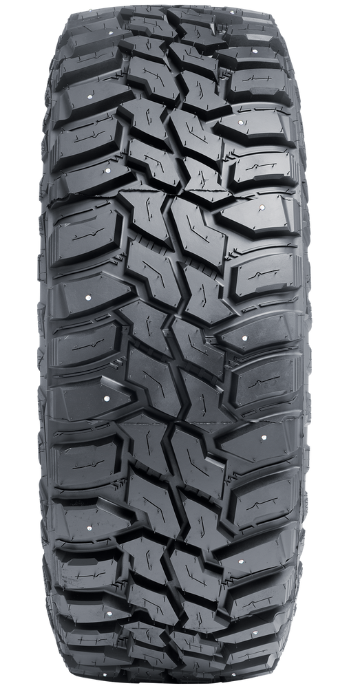 Main Product Image Zoomed