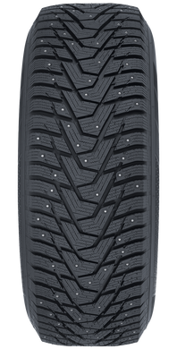 Winter i*Pike XWinter i*Pike X, , hi-res