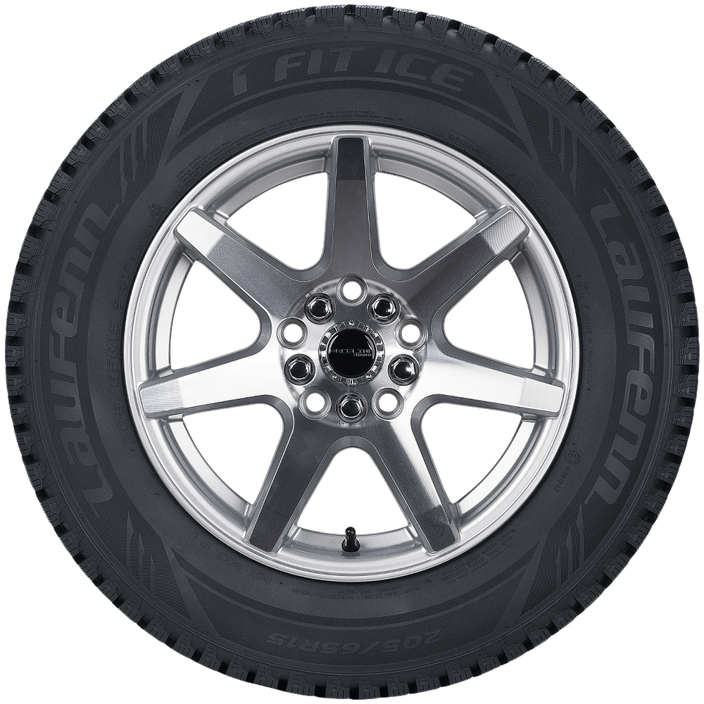 Main Product Image Zoomed