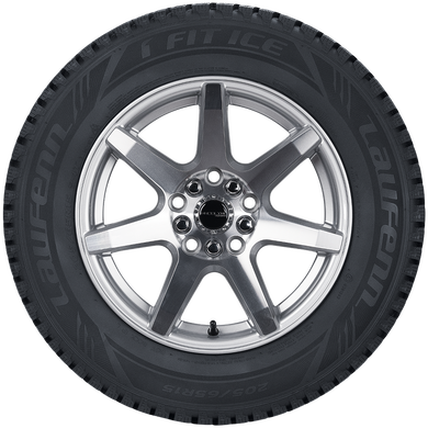 I FIT IceI FIT Ice, , hi-res