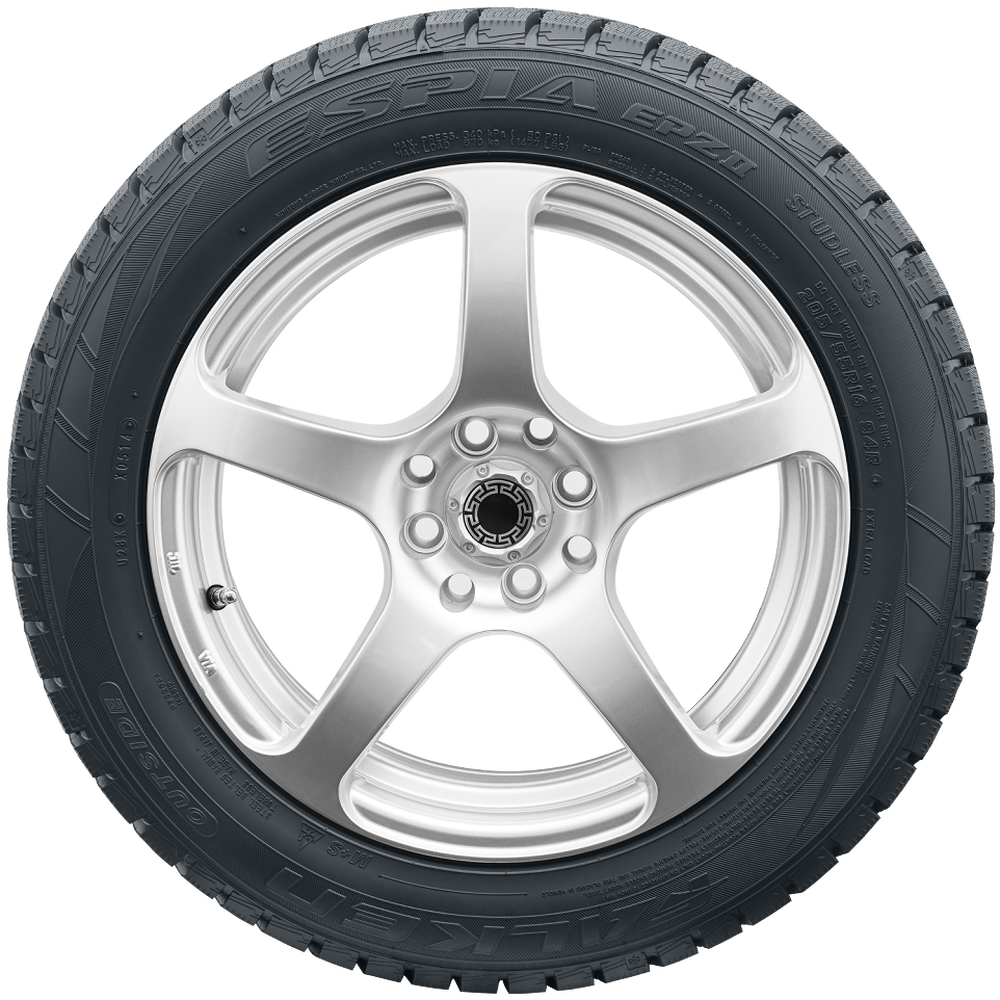 Main Product Image Zoomed