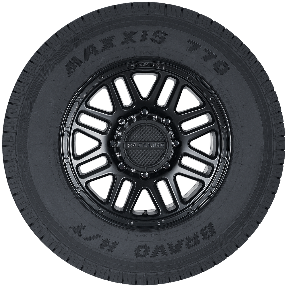 Main Product Image Zoomed