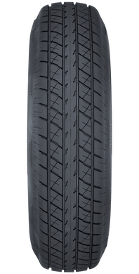 Rainier STRainier ST, , hi-res