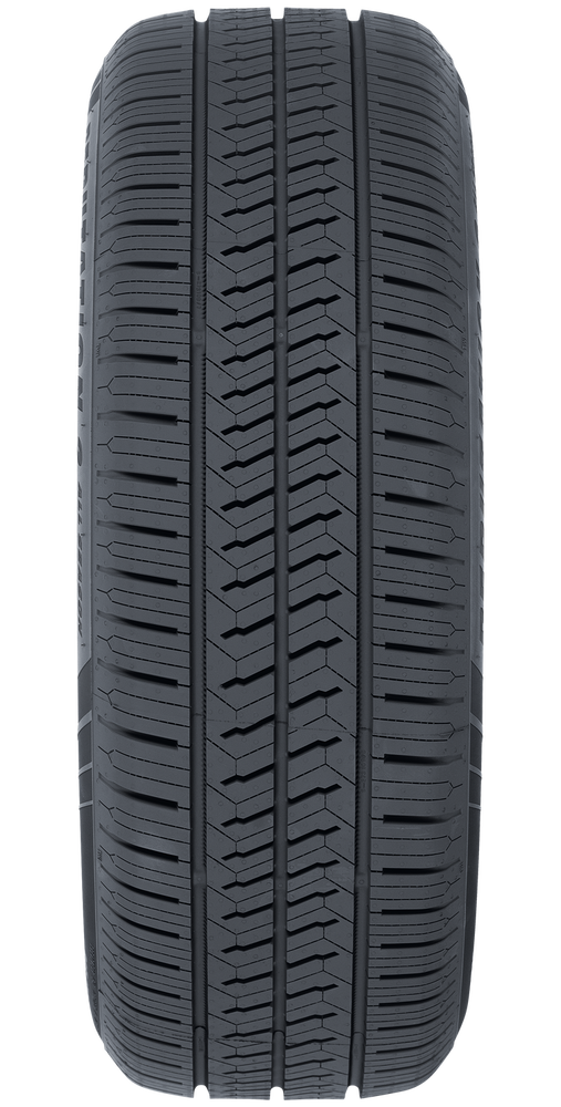 Main Product Image Zoomed