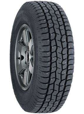 Discoverer Snow ClawDiscoverer Snow Claw, , hi-res