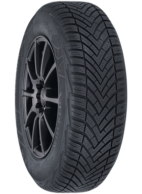 WintracWintrac, , hi-res