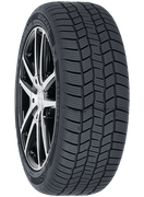 AltiMAX 365AW