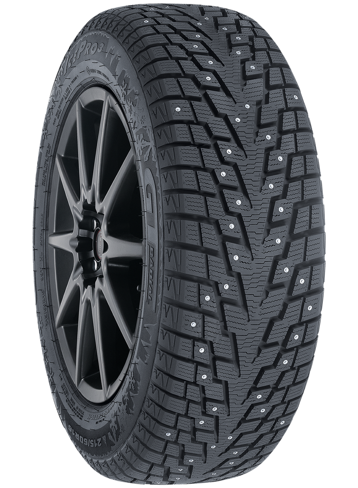 Main Product Image Zoomed