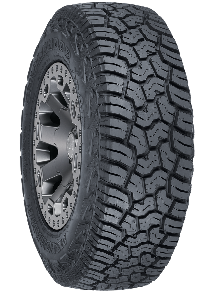 Main Product Image Zoomed