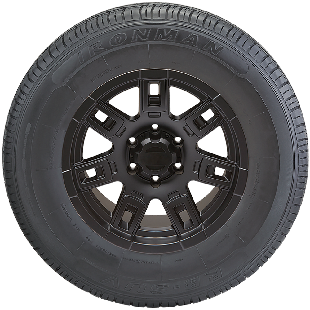 Main Product Image Zoomed