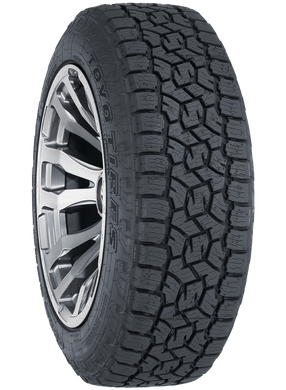 Open Country A/T IIIOpen Country A/T III, , hi-res