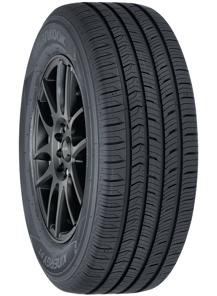 Main Product Image Zoomed