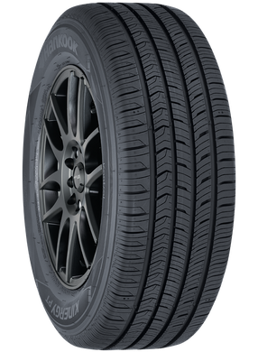 Kinergy PT H737Kinergy PT H737, , hi-res