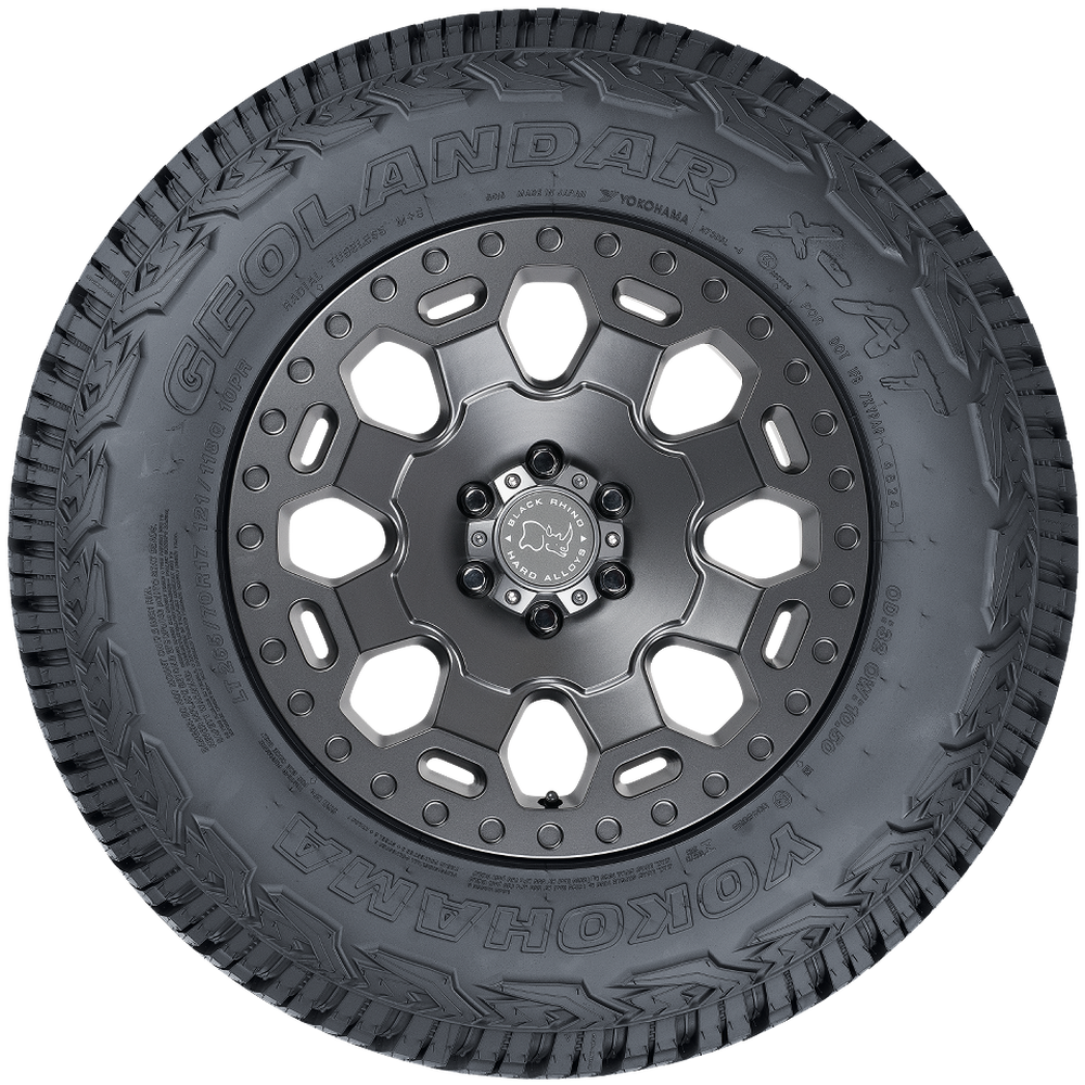 Main Product Image Zoomed