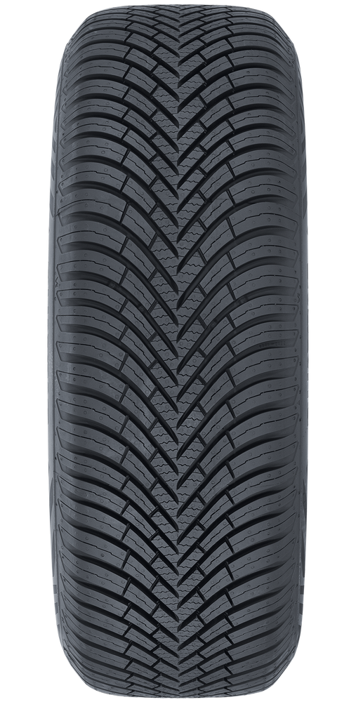 Main Product Image Zoomed