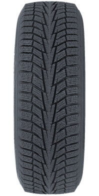 Winter i*cept IZ2Winter i*cept IZ2, , hi-res