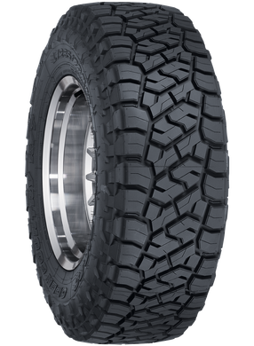 Open Country R/T TrailOpen Country R/T Trail, , hi-res