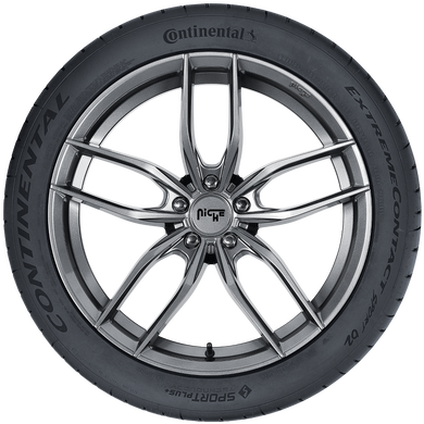 ExtremeContact Sport 02ExtremeContact Sport 02, , hi-res