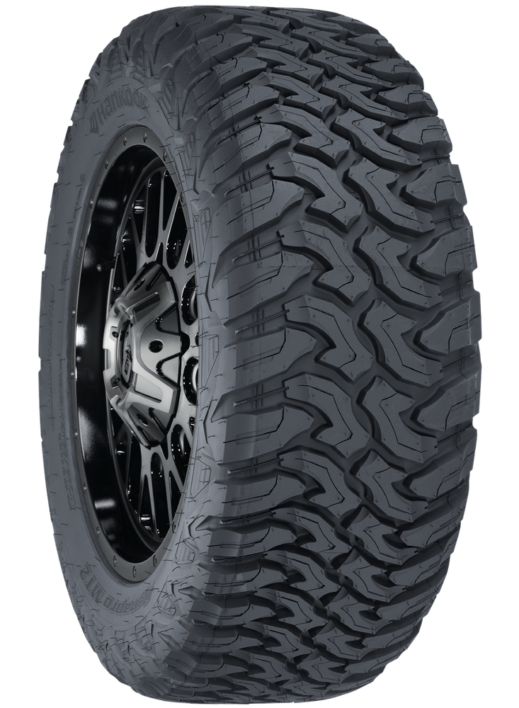 Main Product Image Zoomed